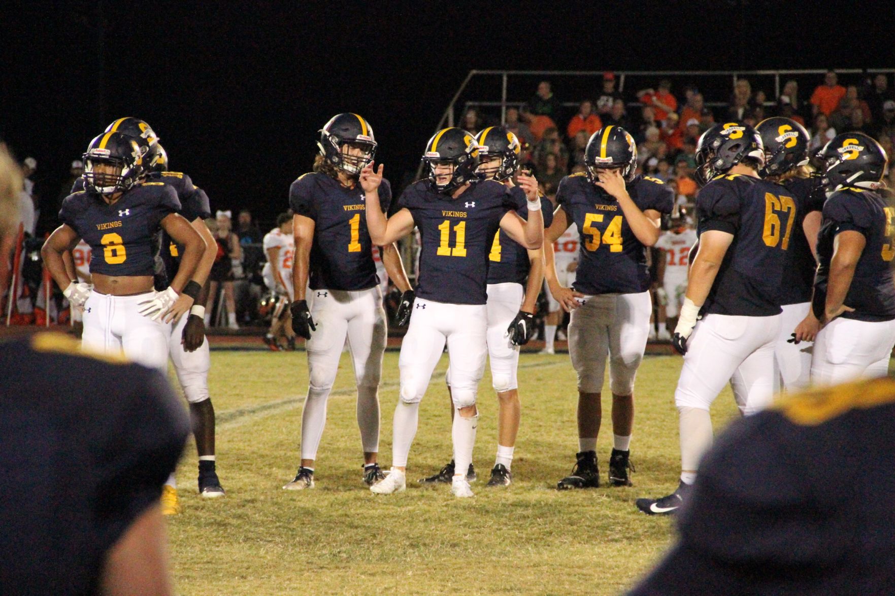 South Iredell football (19).JPG